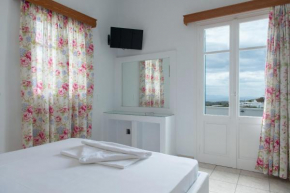 Aphrodite Holiday Home